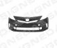 Бампер передній TOYOTA PRIUS V/PLUS, 12 - Signeda PTY04419BE (фото 1)