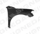 Крыло TOYOTA CAMRY (40), 07 - 09 Signeda PTY10219AR (фото 1)