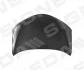 Капот TOYOTA RAV 4, 13 - 15 Signeda PTY20144A (фото 1)