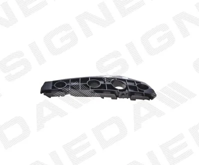 Фото кронштейн бампера TOYOTA COROLLA, 09 - 13 Signeda PTY43416AL Кронштейн бампера TOYOTA COROLLA, 09 - 13 Signeda PTY43416AL