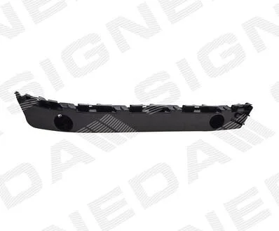 Кронштейн бампера TOYOTA SIENNA, 11 - 14 Signeda PTY99110AL