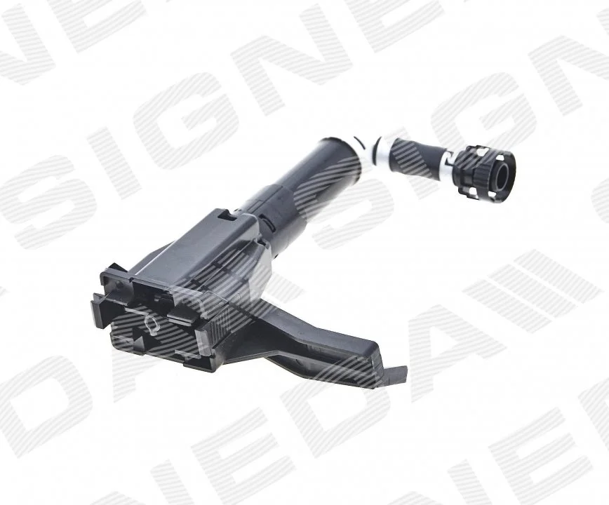 Омыватель фары TOYOTA LAND CRUISER (FJ200), 11.07 - 0 Signeda PTYWG029L (фото 1)