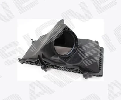 Корпус фільтру AUDI A4/S4 (B8) Signeda PVG01040A