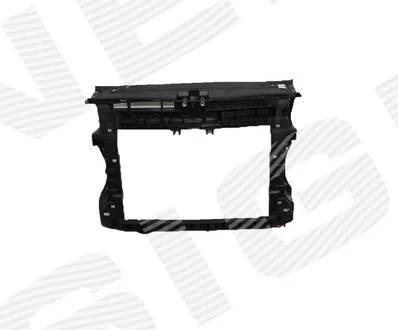 Рама передня VW CADDY, 15 - Signeda PVG03050A