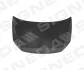 Капот VW CADDY, 15 - Signeda PVG20073A (фото 1)