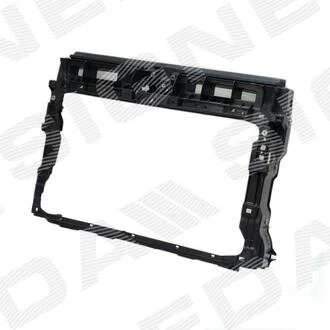 Рама передняя VW TIGUAN, 16 - Signeda PVG30039A