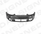 Бампер передній VW GOLF PLUS, 05 - 08 Signeda PVW04101BA (фото 1)