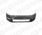 Бампер передній. VW PASSAT (B7, EURO TYPE), 11 - 14 Signeda PVW041178BA (фото 1)