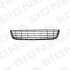 Решетка в бампер VW GOLF VI, 09 - 12 Signeda PVW07095GA (фото 1)