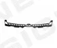 Кронштейн решетки VW JETTA, 11 - 15 Signeda PVW07109CA (фото 1)