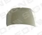 Капот VW CADDY, 10 - 15 Signeda PVW20057A (фото 1)