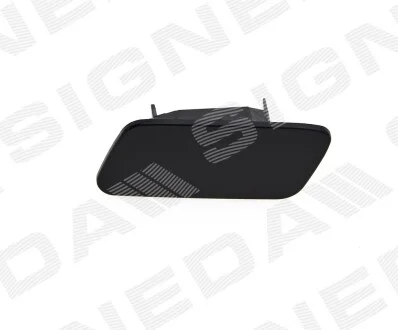 Фото заглушка омивача фар VW PASSAT (B7, EURO TYPE), 11 Signeda PVW99120DL Заглушка омивача фар VW PASSAT (B7, EURO TYPE), 11 Signeda PVW99120DL