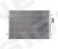 Радиатор кондиционера DODGE JOURNEY, 08 - 20 Signeda RC940342 (фото 1)