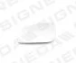 Скло дзеркала заднього огляду BMW 5 (F10/F11), 10 - Signeda SBMM1020(Q)EL (фото 1)