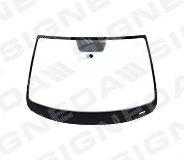 Лобове скло VW JETTA, 11 - 15 Signeda STVG0002A