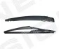 Важель склоочисника MERCEDES BENZ (M-KL W164), 07. Signeda WR2605 (фото 1)