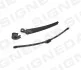 Важель склоочисника LEXUS RX300, 99 - 03 Signeda WR4204 (фото 1)