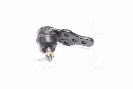 Кульова опора DAEWOO LANOS (SPEEDMATE, Korea) SK SPEEDMATE SM-BJG002