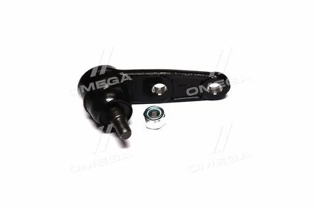 Кульова опора (SPEEDMATE, Korea) SK SPEEDMATE SM-BJG007