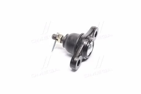 Кульова опора HYUNDAI TUCSON, SPORTAGE (SPEEDMATE, Korea) SK SPEEDMATE SM-BJH025