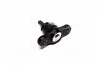 Шаровая опора (SPEEDMATE, Korea) SK SPEEDMATE SM-BJH027 (фото 3)