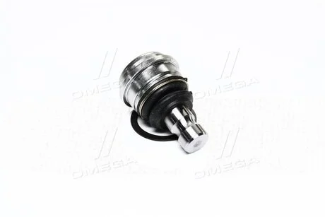 Кульова опора HYUNDAI SANTAFE (SPEEDMATE, Korea) SK SPEEDMATE SM-BJH031