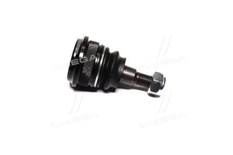 Кульова опора HYUNDAI ACCENT (SPEEDMATE, Korea) SK SPEEDMATE SM-BJH033