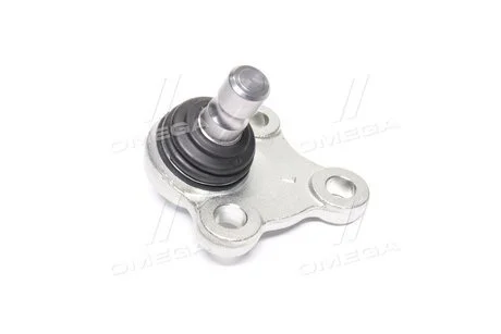 Опора кульова HYUNDAI лев. (SPEEDMATE, Korea) SK SPEEDMATE SM-BJH045