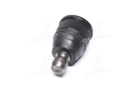 Кульова опора (SPEEDMATE, Korea) SK SPEEDMATE SM-BJK008