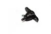 Кульова опора (SPEEDMATE, Korea) SK SPEEDMATE SM-BJK010 (фото 4)