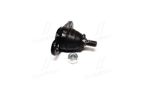 Кульова опора (SPEEDMATE, Korea) SK SPEEDMATE SM-BJK010