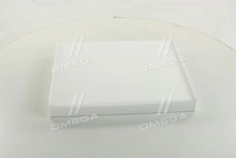 Фільтр салонний HYUNDAI SONATA (пр-во SPEEDMATE, Korea) SK SPEEDMATE SM-CFH022E