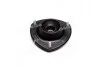 Опора амортизатора переднего HYUNDAI TUCSON (SPEEDMATE, Korea) SK SPEEDMATE SM-STM063 (фото 1)