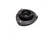 Опора амортизатора переднего HYUNDAI TUCSON (SPEEDMATE, Korea) SK SPEEDMATE SM-STM063 (фото 3)