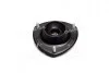 Опора амортизатора переднего HYUNDAI TUCSON (SPEEDMATE, Korea) SK SPEEDMATE SM-STM063 (фото 4)