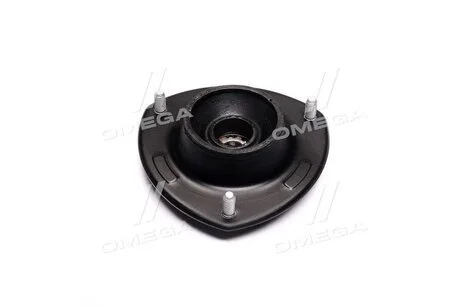 Опора амортизатора переднего HYUNDAI TUCSON (SPEEDMATE, Korea) SK SPEEDMATE SM-STM063