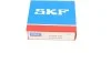 Підшипник роликовий SKF 32009 X/Q (фото 4)