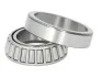 Підшипник колеса SKF 330757CQCL7CVA606 (фото 1)