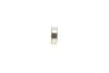 Подшипник шариковый (10X26X8) SKF 6000-2RSH (фото 4)