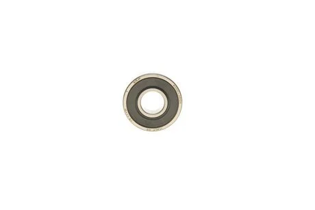 Подшипник шариковый (10X26X8) SKF 6000-2RSH