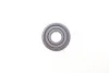 Підшипник кульковий d&lt;30 SKF 6000-2Z (фото 4)