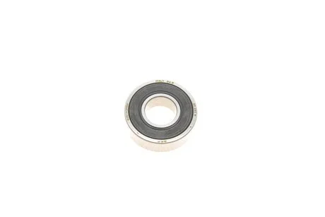 Подшипник 12x28x8 6001-2RSH SKF 60012RSH
