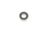 Подшипник шариковый 6001 2RSH/C3 (12х28х8) SKF 6001-2RSH/C3 (фото 3)