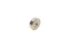 Подшипник стартера SKF 60012Z (фото 1)