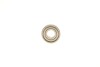 Підшипник стартера SKF 60012Z (фото 3)