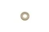 Подшипник стартера SKF 60012Z (фото 3)