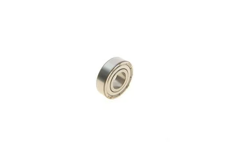 Подшипник стартера SKF 60012Z