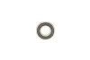 Подшипник шариковый 6002 2RSH (15х32х9) SKF 6002-2RSH (фото 3)