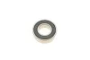 Підшипник SKF 6003-2RSH (фото 3)
