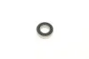 Підшипник кульковий (17X35X10) SKF 6003-2RSH/C3 (фото 3)